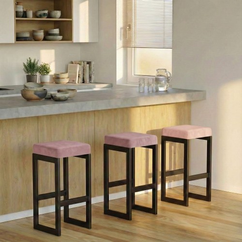 hoker-tapicerowany-loft.jpg