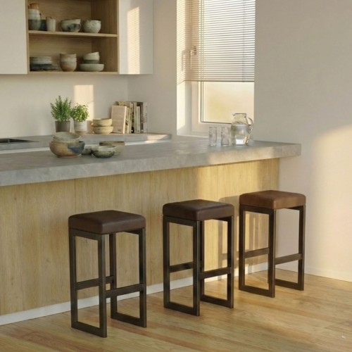 hoker-tapicerowany-loft.jpg