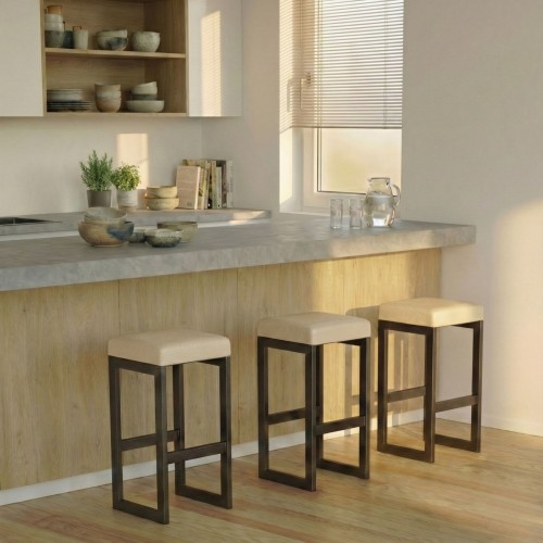 hoker-tapicerowany-loft.jpg