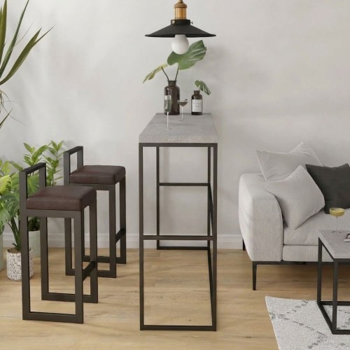 hoker-tapicerowany-loft-orzech.jpg