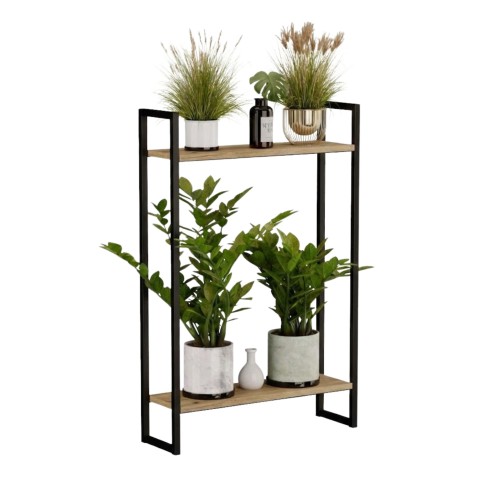 kwietnik loft evoke
