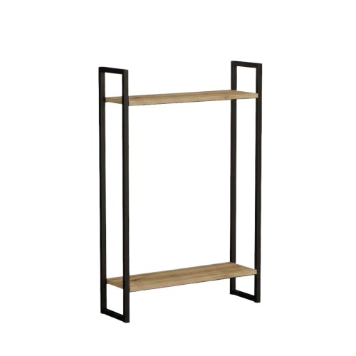 kwietnik loft evoke