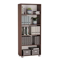 Wenge