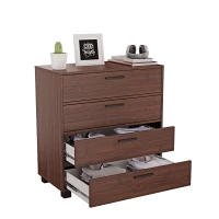 Wenge