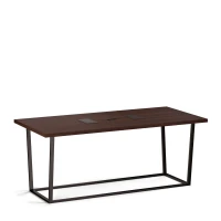 Wenge