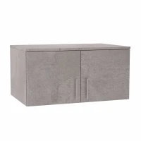 Beton