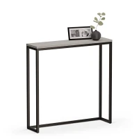 Szary