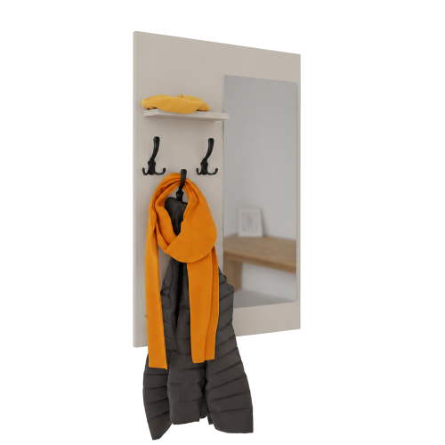 02-in-use-white.png