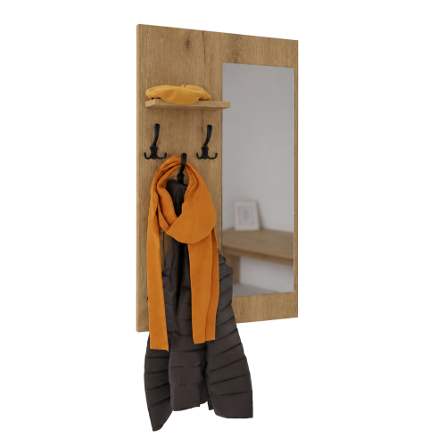 02-in-use-white.png
