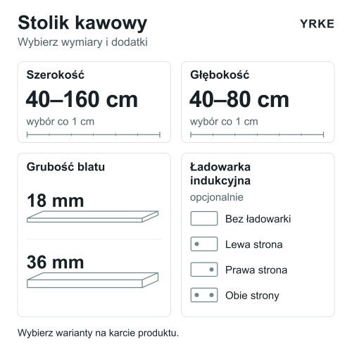 stolik-kawowy-konfiguracja-2000.png