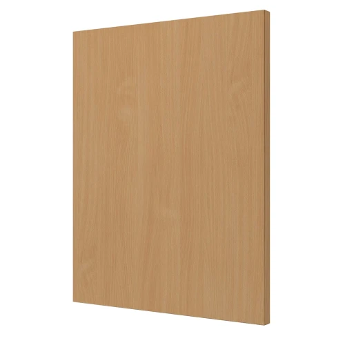 Blenda i panel na wymiar Buk 0381 BS – płyta 18 mm, obrzeże ABS 0,8 mm