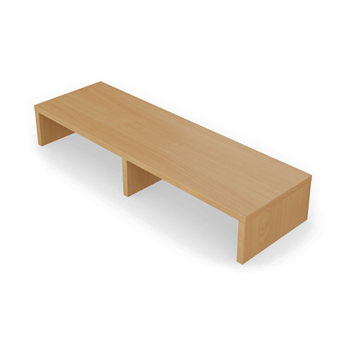 yrke-4744-01-plain-white-framed.png
