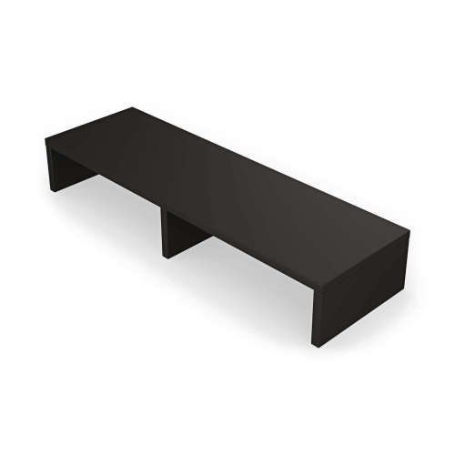 yrke-4753-01-plain-white-framed.png