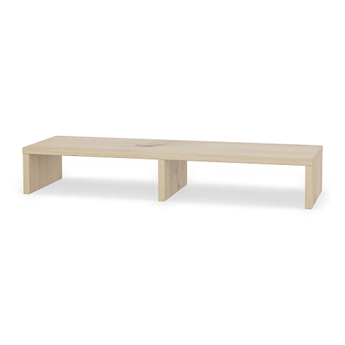 yrke-7872-02-front-white-framed.png