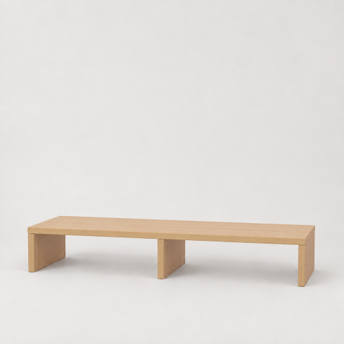 yrke-4744-02-front-studio.png