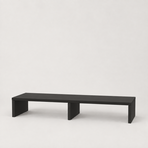 yrke-4753-02-front-studio.png