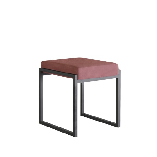 Taboret