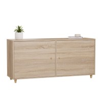 Kolekcja SCANDI