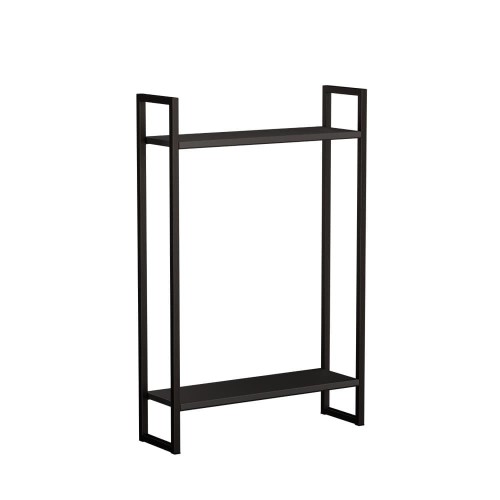 kwietnik metalowy -czarny-yrke 660.jpg