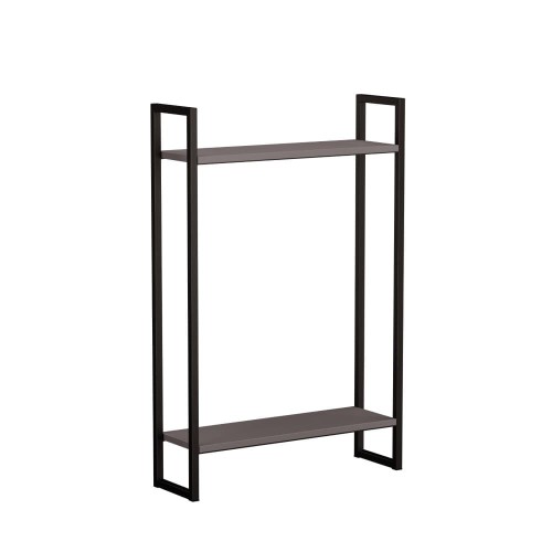 kwietnik loftowy-grafit-yrke 660.jpg