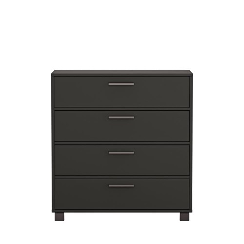 Komoda z szufladami cappuccino yrke (1).jpg