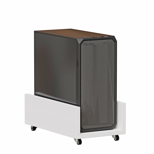 Podstawka pod komputer stacjonarny-biała.jpg