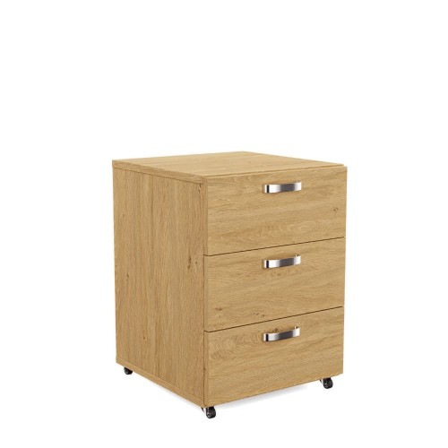 Kontenerek-dąb kamienny_3szuflady_1 (1).jpg