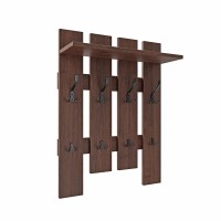 Wenge