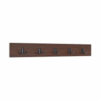 Wenge