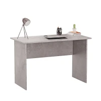 Beton