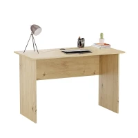 Dąb Artisan