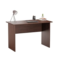 Wenge