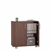 Wenge