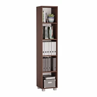 Wenge