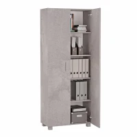 Beton