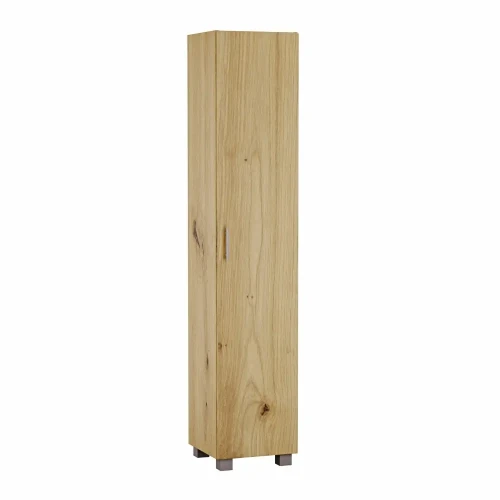 Szafa biurowa na dokumenty - dąb artisan-yrke.webp