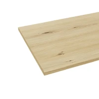 Dąb artisan