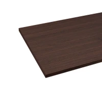 Wenge