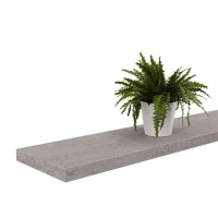 Beton