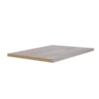 Beton