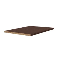 Wenge