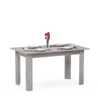 Beton
