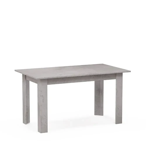 Stół do jadalni - beton-yrke.webp