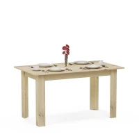 Dąb artisan