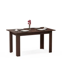 Wenge