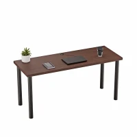 Wenge