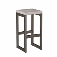 Beton