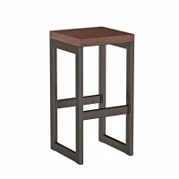 Wenge