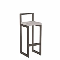 Beton