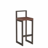 Wenge